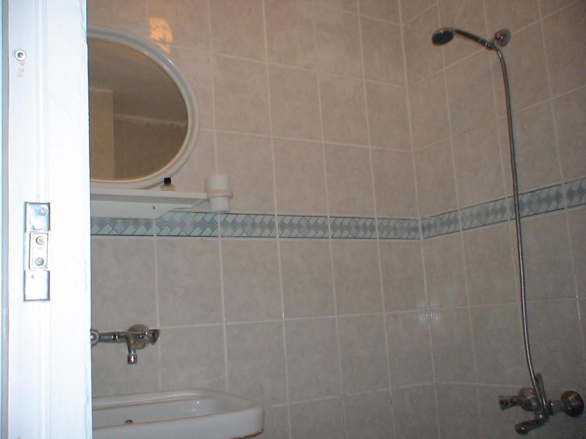 Onur Pension Fethiye Room photo