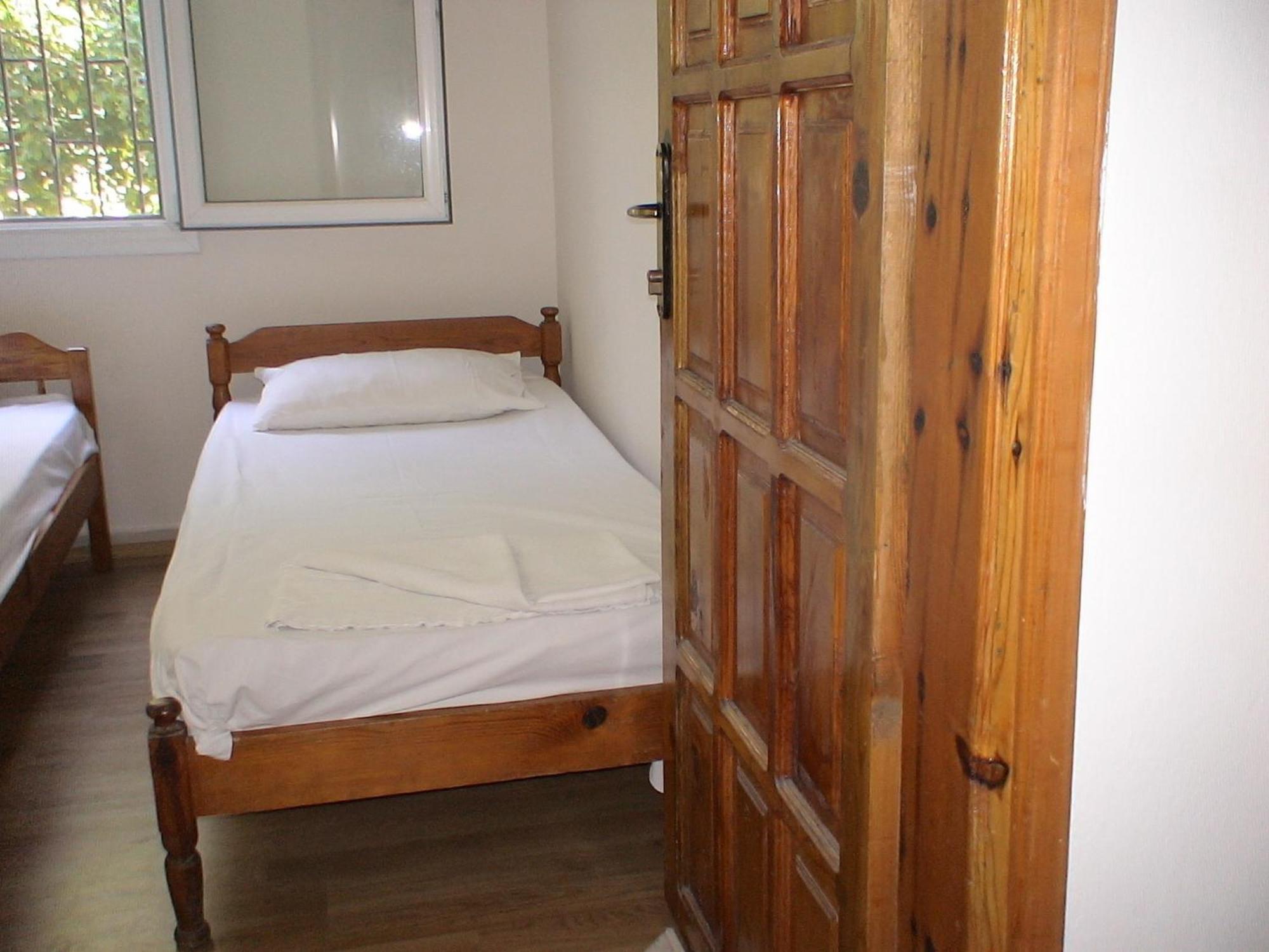 Onur Pension Fethiye Room photo