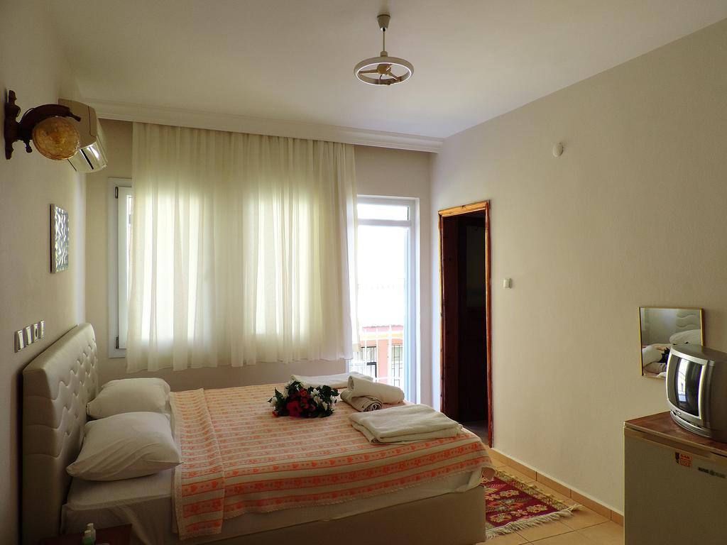 Onur Pension Fethiye Room photo