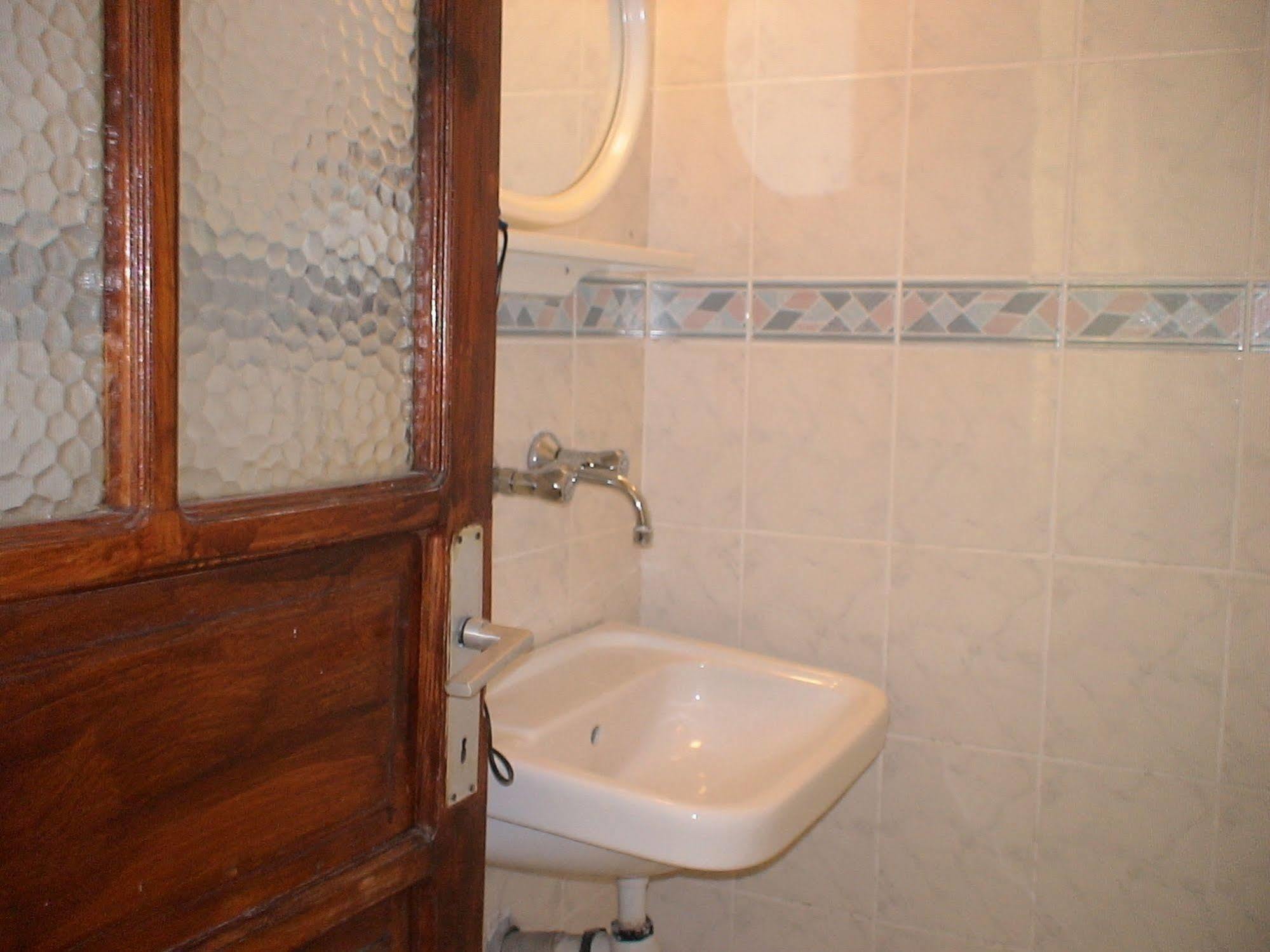 Onur Pension Fethiye Exterior photo